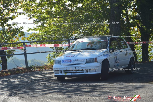 DSC_1580.JPG